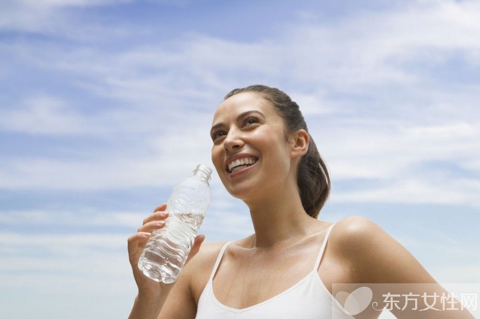经期性生活的危害 经期性生活小心导致免疫性不孕症