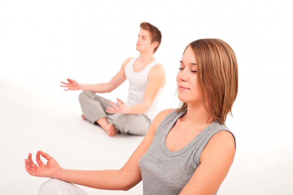 肾炎症状有哪些 教你7招治疗肾炎