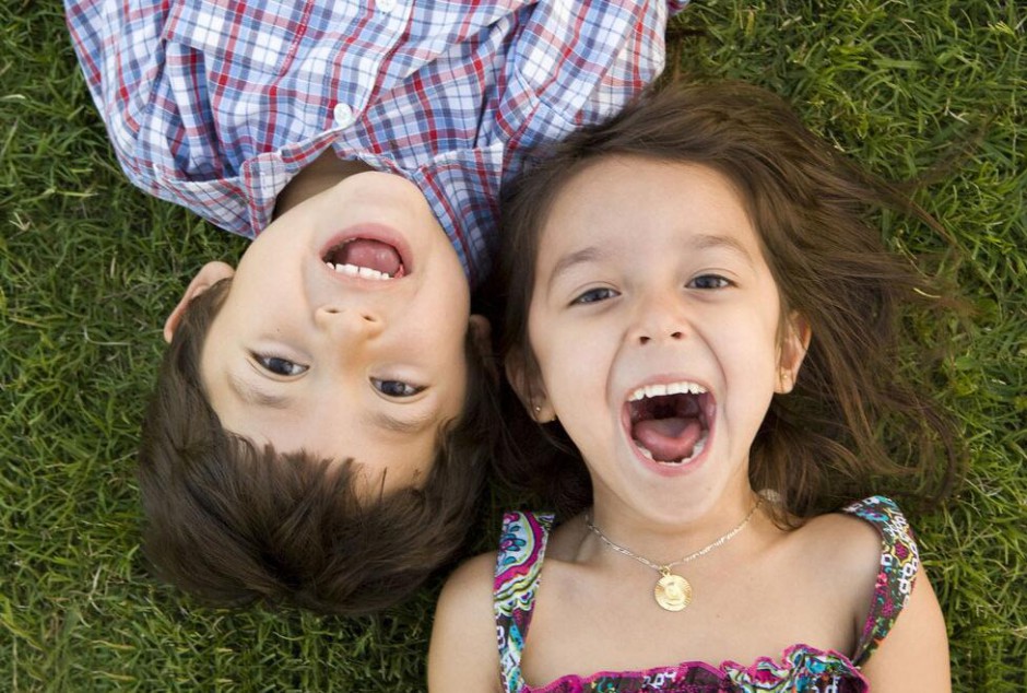 小学生营养菜谱 让你的孩子身体棒棒哒