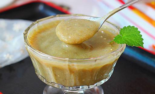 喉咙发炎怎么办 六款食疗巧治喉咙发炎