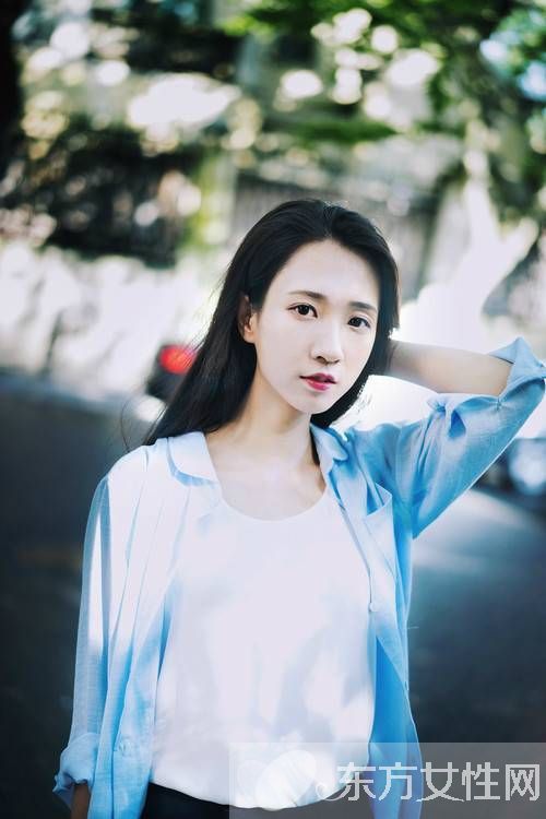 生理期经血少怎么办 这些方面一定要注意