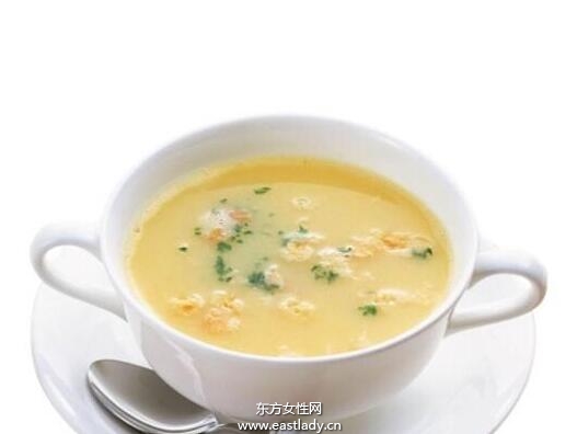 淫羊藿的功效与作用及食用方法大全