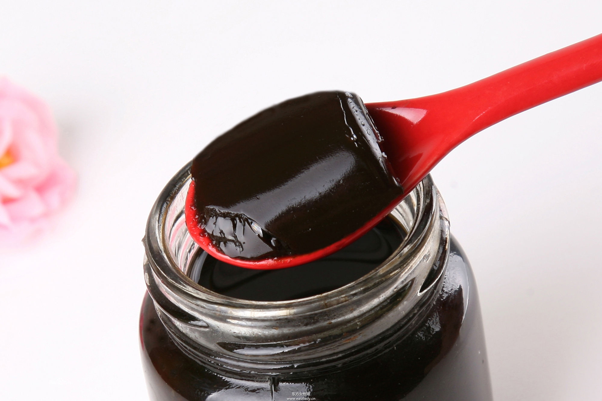 阿胶的功效作用及禁忌 揭阿胶的副作用