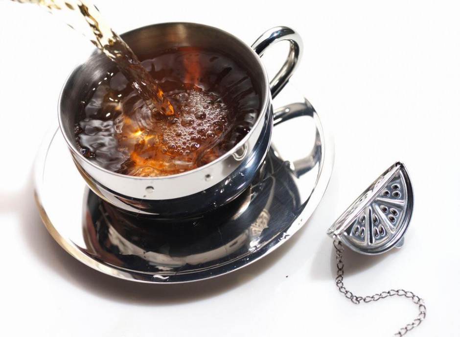 红茶的功效与作用及禁忌 分享红茶的8种喝法