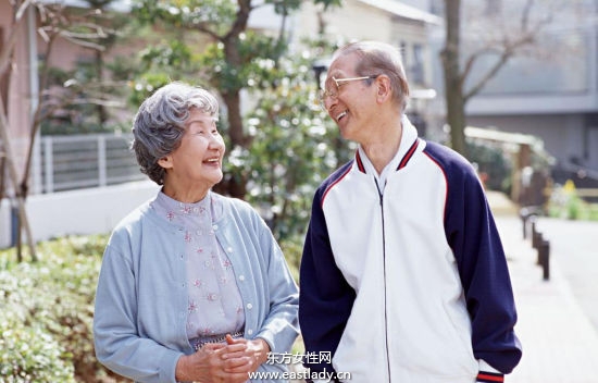 如何才能科学补钙 小心补钙不成成危害