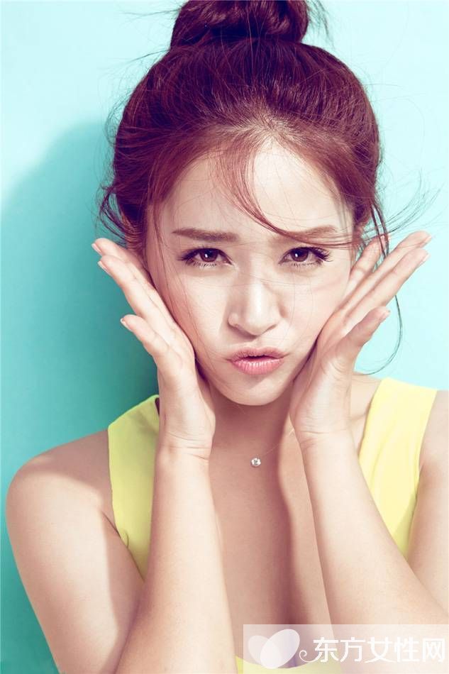 女生如何推迟经期 这些推迟经期的方法很管用哦