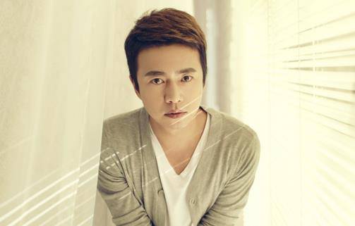 肛瘘手术后九大注意事项 什么最容易诱发肛瘘