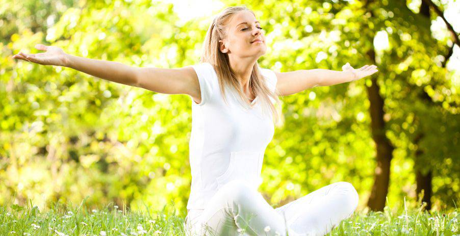 肾炎症状有哪些 教你7招治疗肾炎