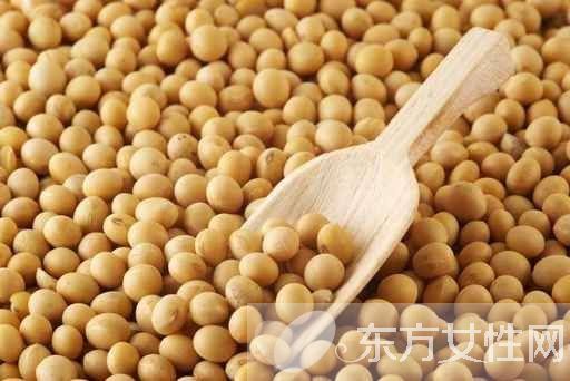 脑动脉硬化症状及食疗方法 这些饮食禁忌一定要记住