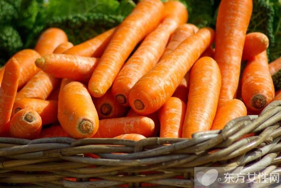 如何治疗高血脂症 这些食物效果比药好上千万倍哦