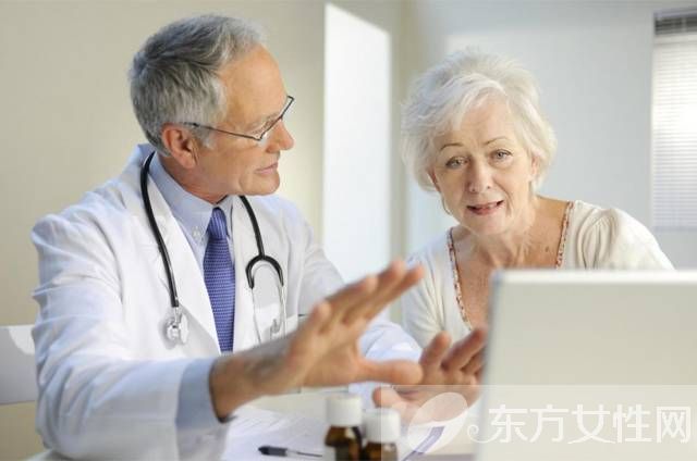 肾炎的早期症状有哪些 这些食疗偏方很管用哦