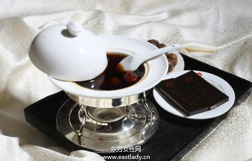 阿胶的功效作用及禁忌 揭阿胶的副作用