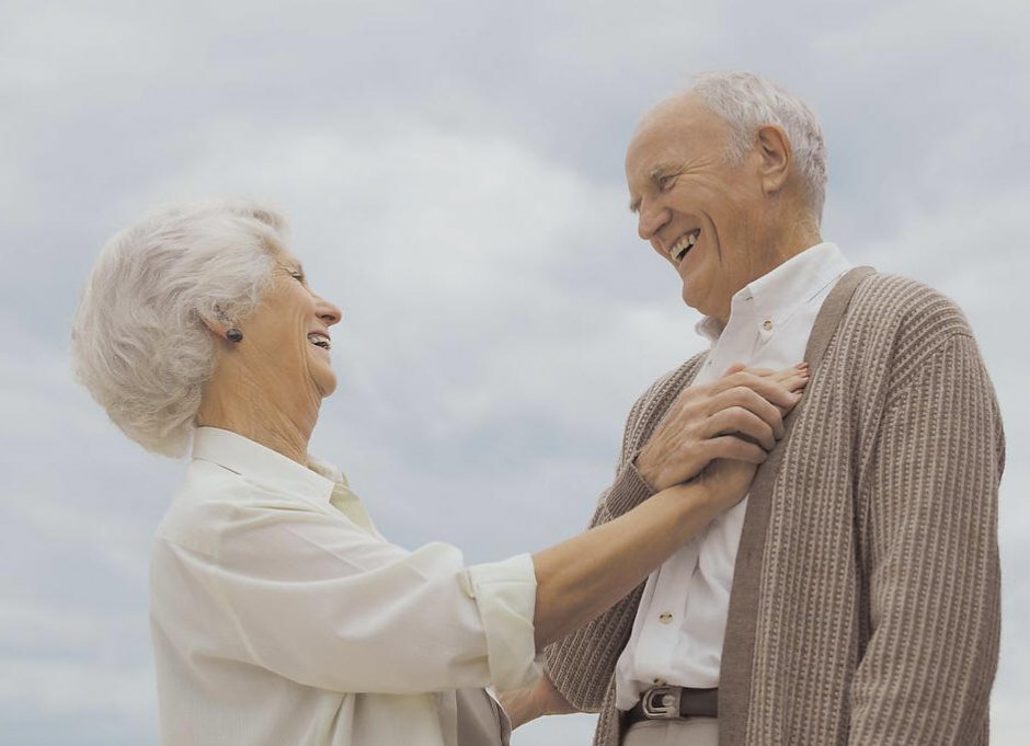 血小板减少的3大原因 日常预防要注意