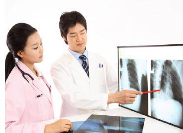 乙肝会传染吗 预防传染千万别做这些事