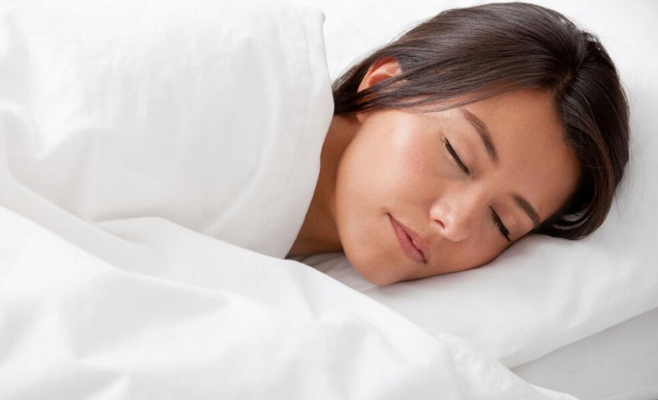 子宫切除后遗症 术后应该如何保养