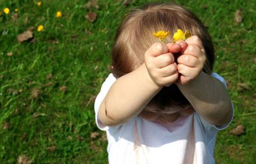 骨头酸痛莫非是长高的征兆 科学长高有三招