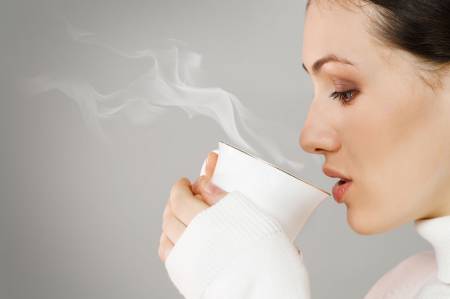 什么是障碍性贫血 障碍性贫血症状有哪些