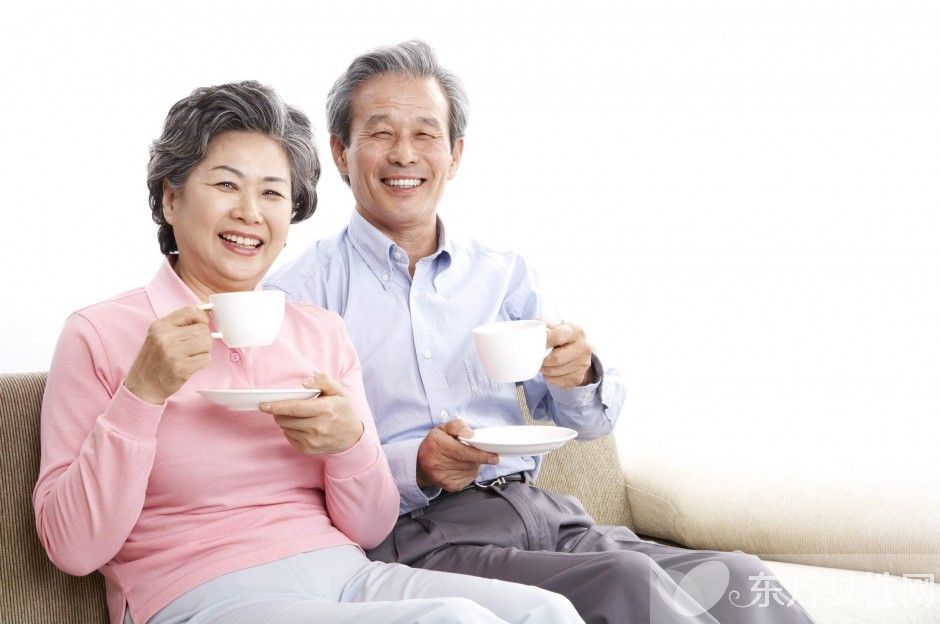 肺心病症状及治疗 中医治疗肺心病小妙方推荐