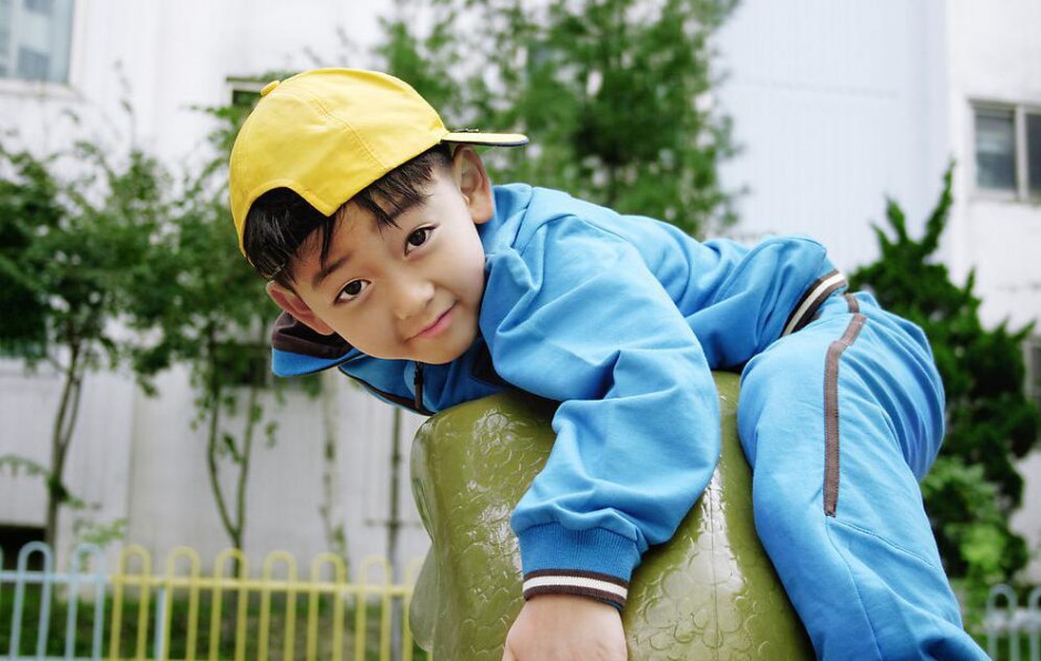 想生儿子的必知小秘方 快来瞧一瞧