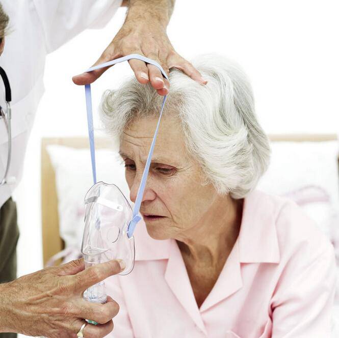 高血压药应该怎么选择 揭高血压的八大危害