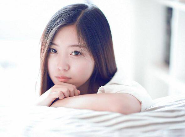 缺铁性贫血吃什么药 饮食保健有哪些