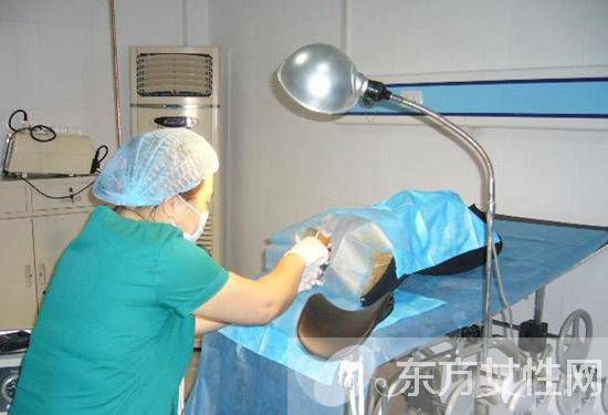 细菌性阴道炎的治疗 这些阴道炎的食疗偏方很管用哦