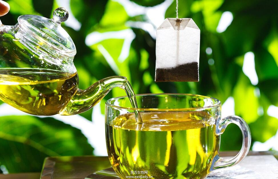 中度脂肪肝的治疗方法 饮食调理有妙招