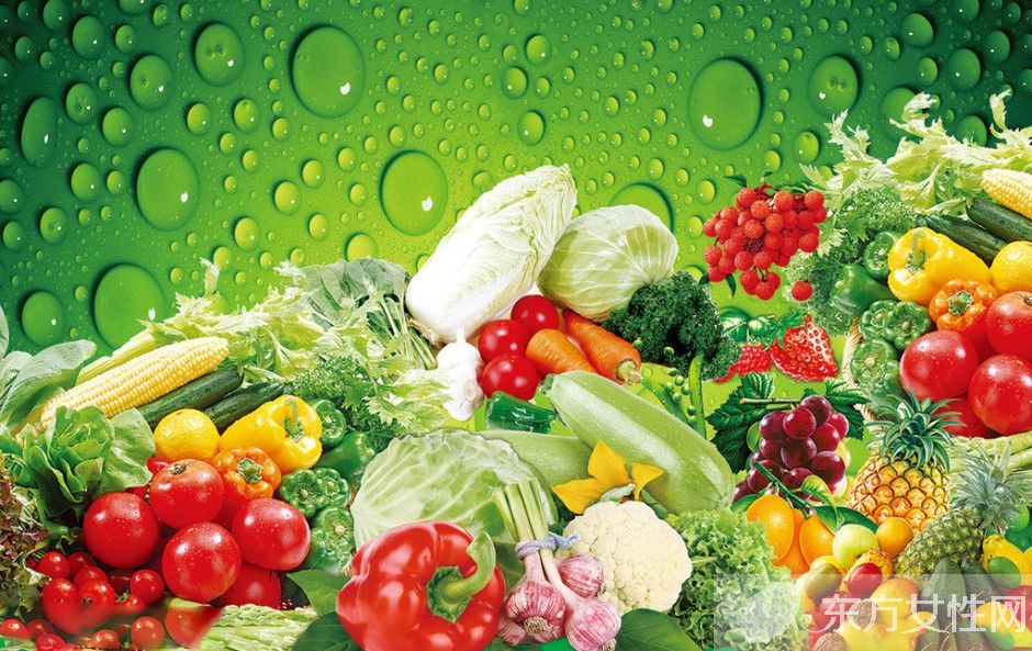 血糖高不能吃什么 高血糖患者日常就该这么吃