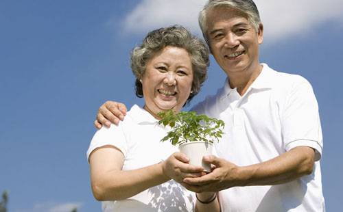 胆固醇高不能吃什么 请注意这些饮食禁忌