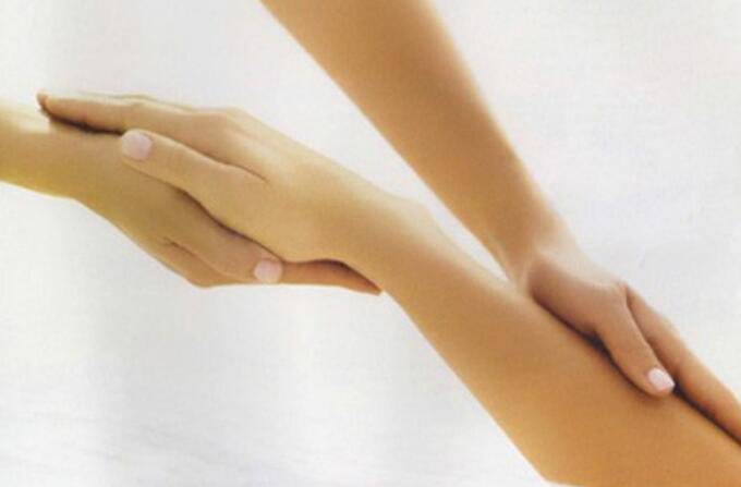 皮下脂肪瘤图片介绍 揭食疗方法