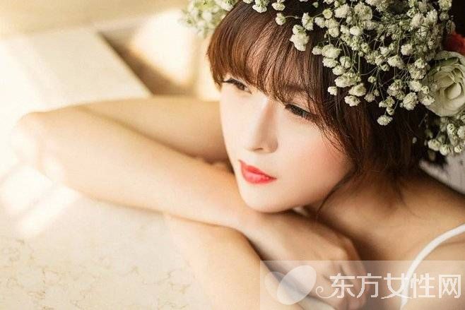 盆腔积液怎么治疗 盆腔积液的主要症状你知道多少