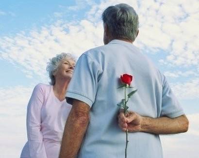 马凡氏综合征的表现都有哪些