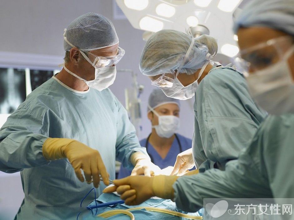 肾炎的早期症状有哪些 这些食疗偏方很管用哦