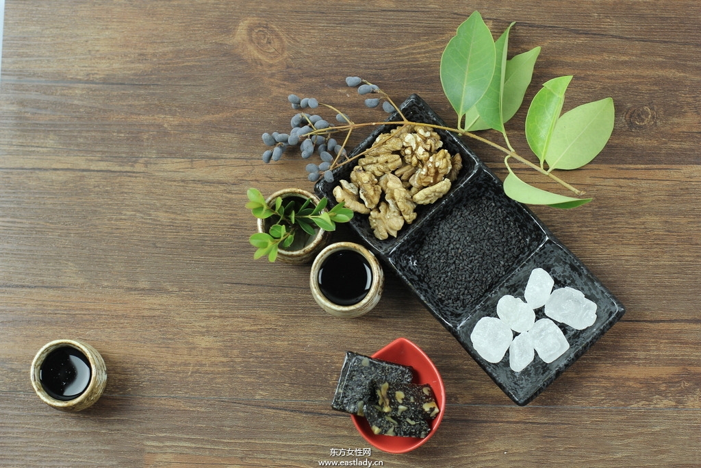 阿胶的功效作用及禁忌 揭阿胶的副作用