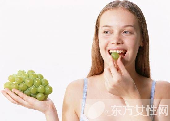 卵巢癌的早期症状 这些身体讯号多半是卵巢癌哦