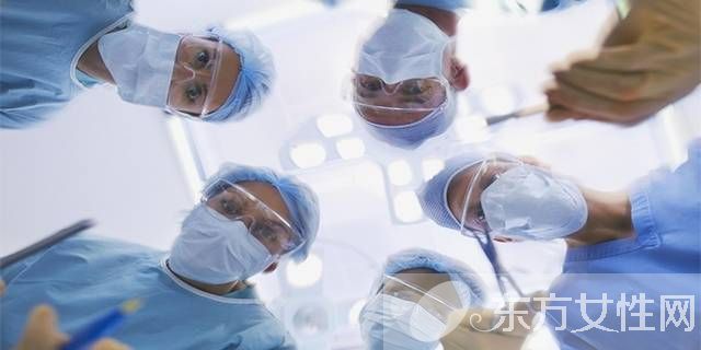 肾衰竭的早期症状 肾衰竭患者能活多久