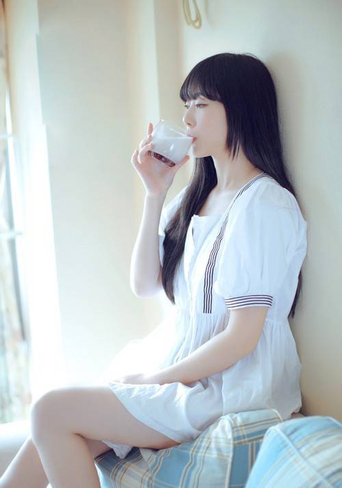 异性恐惧症是什么 揭异性恐惧症的最佳治疗方法