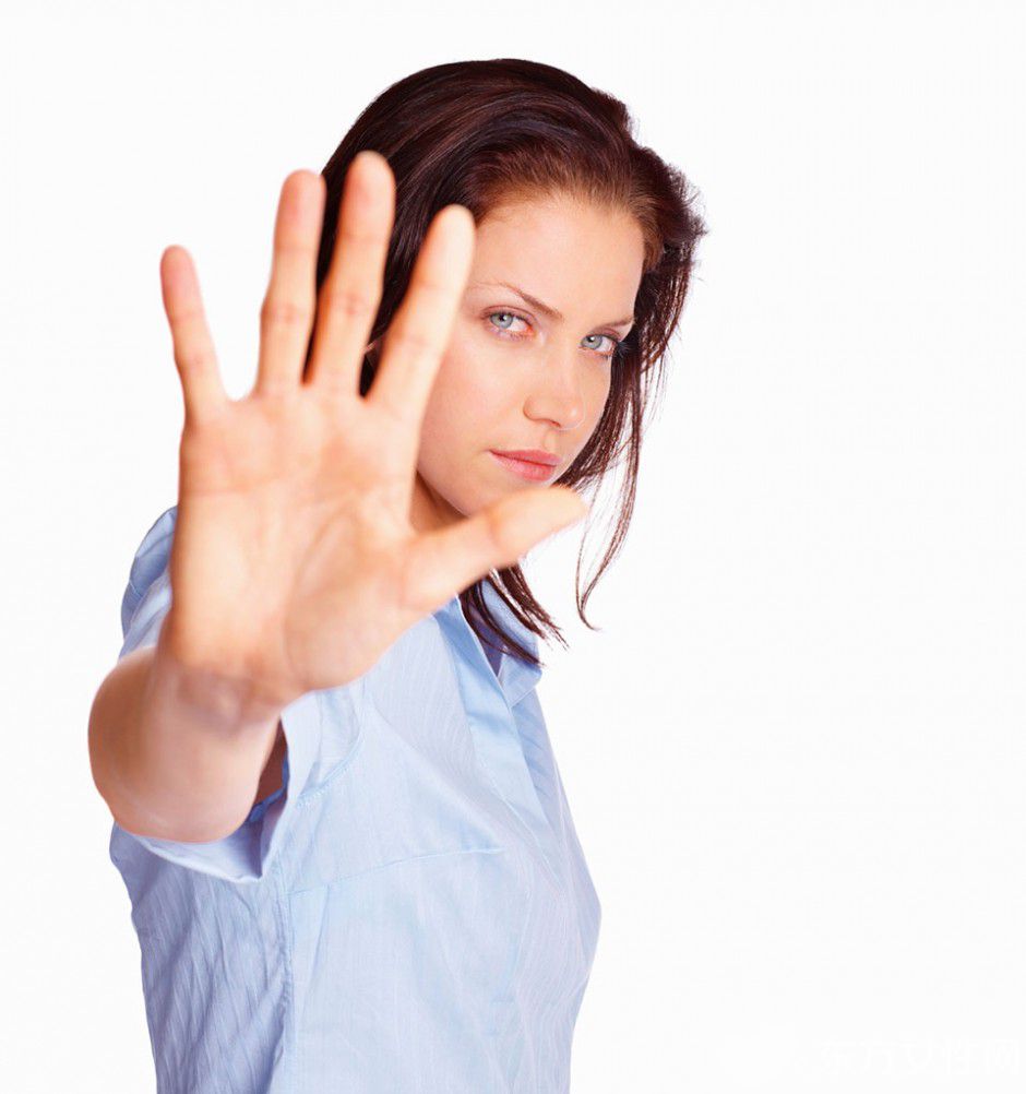  脾气不好 当心情绪病 这些情况应该引起重视