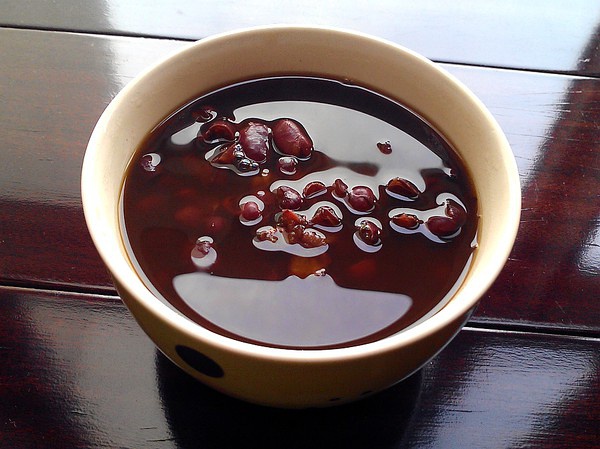 初夏天气忽冷忽热 预防病毒性感冒该吃什么药