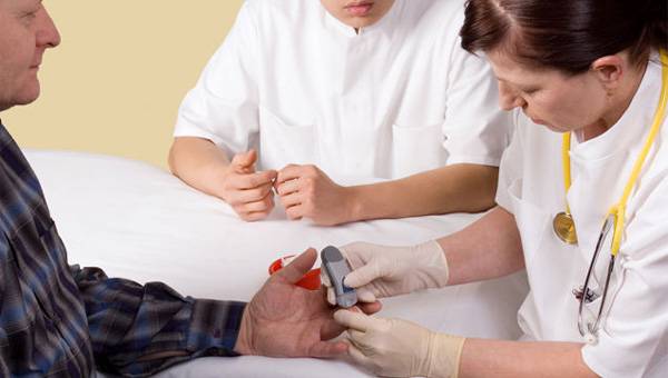 日常五种降血糖的中药饮食 你知道吗