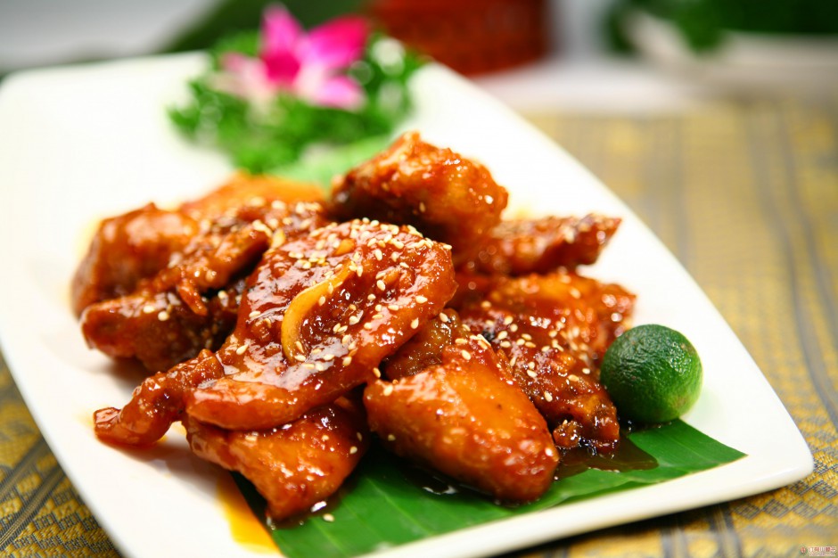 排骨玉米汤竟有这么多好处 赶紧喝起来