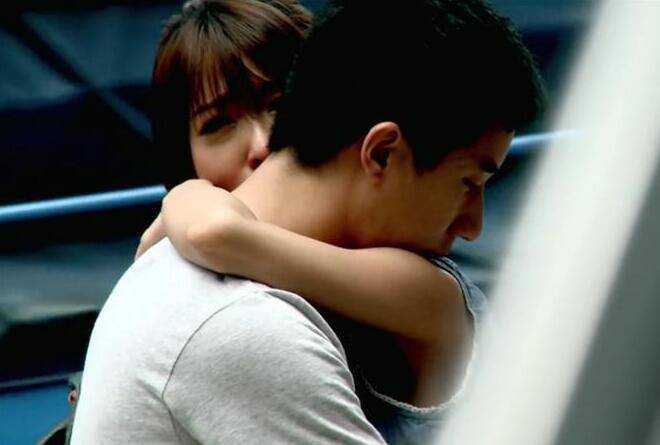 恋爱心理学 爱人间这些话千万别说出口