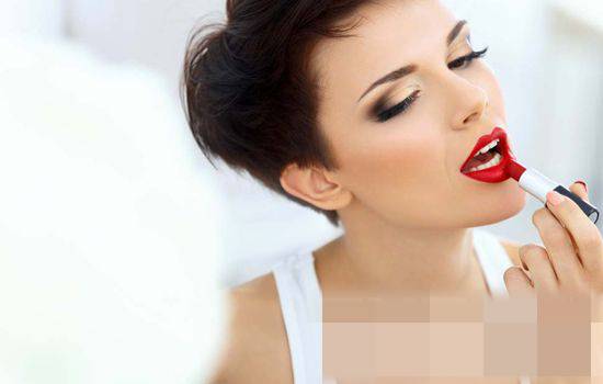 湿气重对月经的影响有多大 警惕4种妇科病的产生