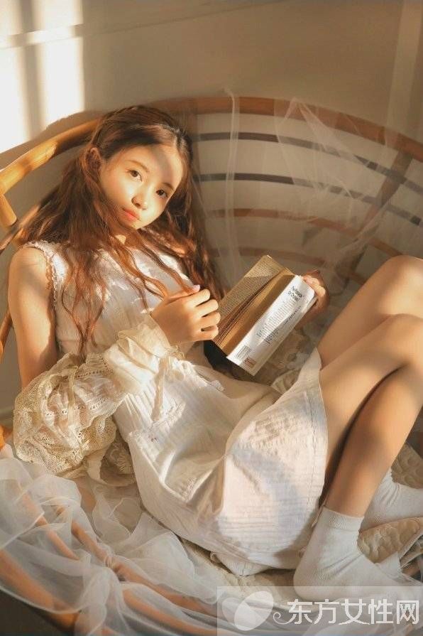 霉菌型阴道炎的症状 霉菌型阴道炎居然会造成不孕