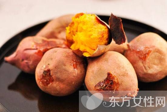 脑动脉硬化症状及食疗方法 这些饮食禁忌一定要记住