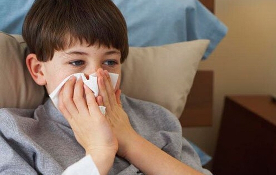 咳嗽不能吃什么 治疗咳嗽偏方大推荐