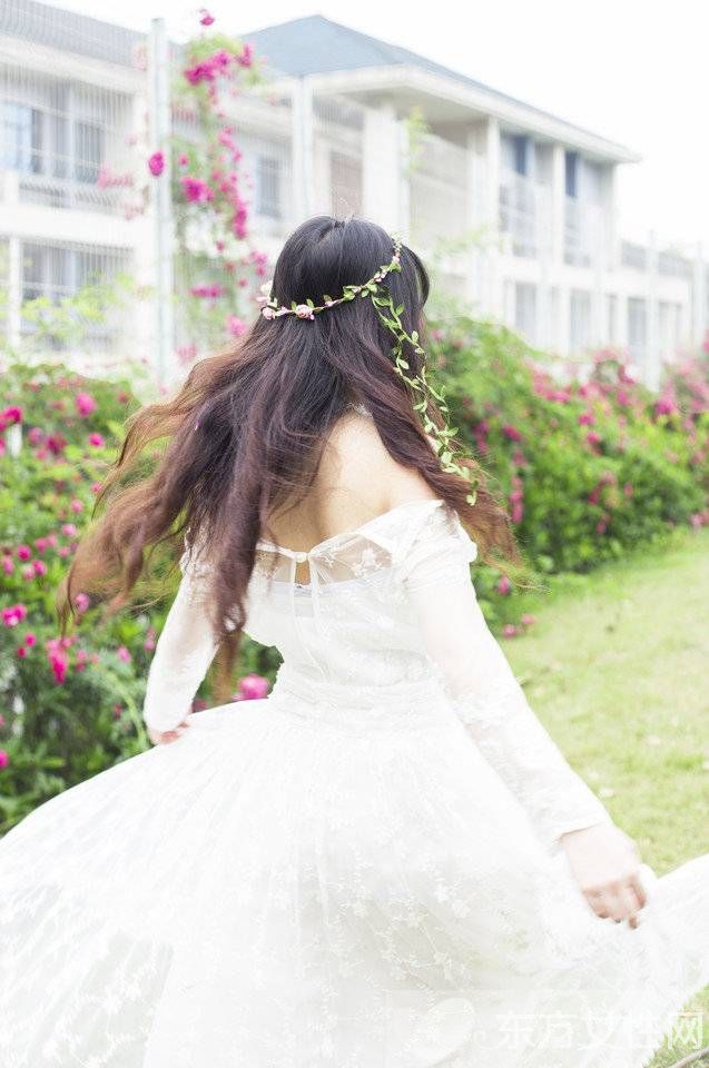 滴虫性阴道炎怎么治 治疗不当小心导致不孕