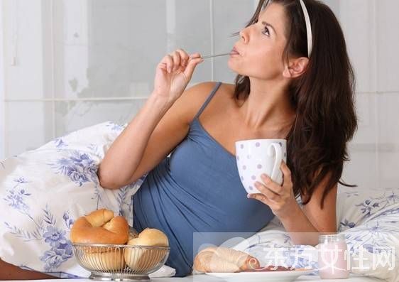 糖尿病肾病的治疗 这些糖尿病肾病的早期表现需注意