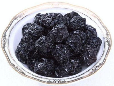 肝火旺症状有哪些 肝火旺吃什么水果好