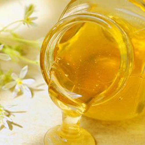 桂花蜜的制作方法 揭示桂花蜜有哪些功效